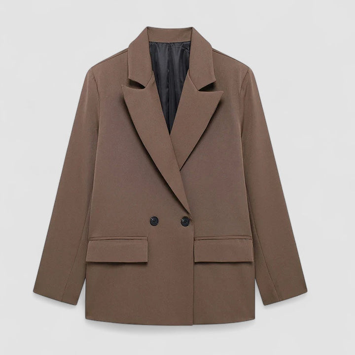Femme Aarhus™ | Solène