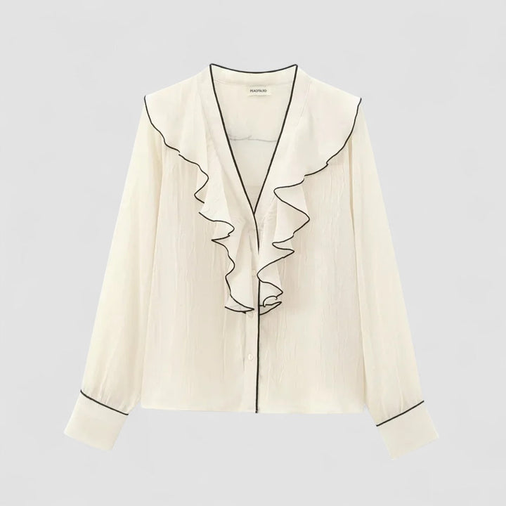 Femme Aarhus™ | Léandra