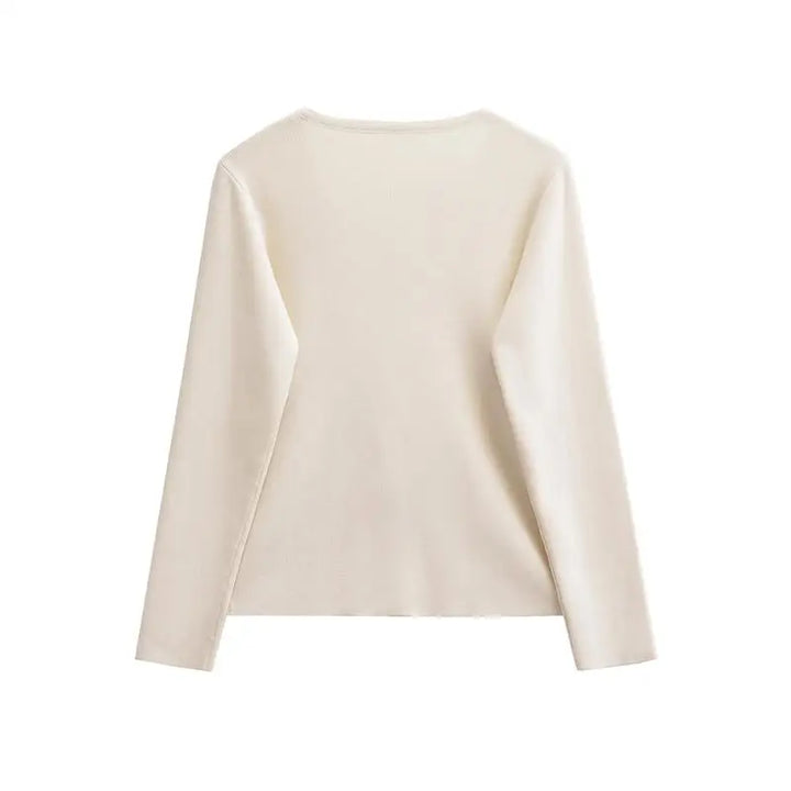 Femme Aarhus™ | Françoise