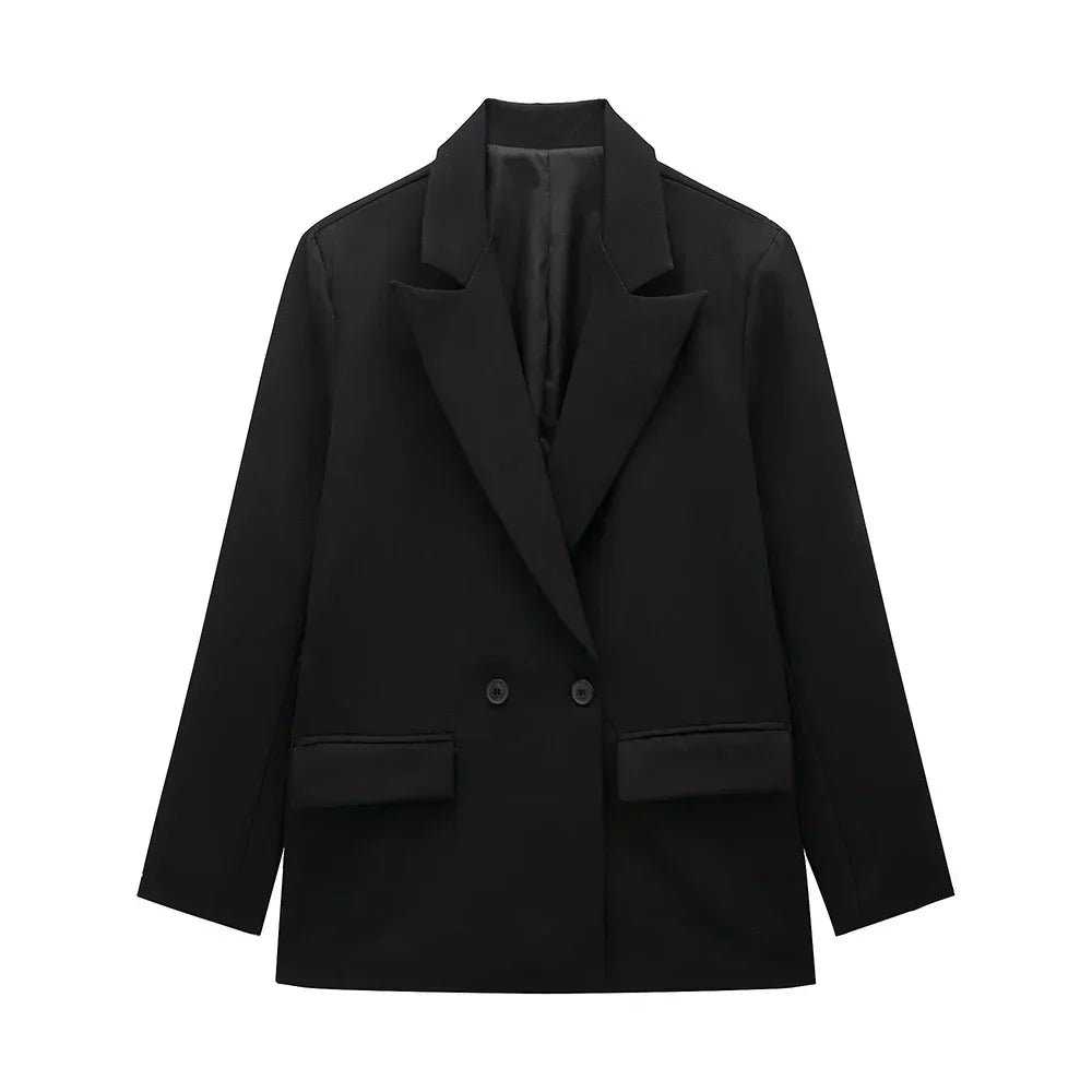 Femme Aarhus™ | Solène