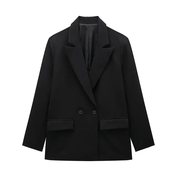 Femme Aarhus™ | Solène