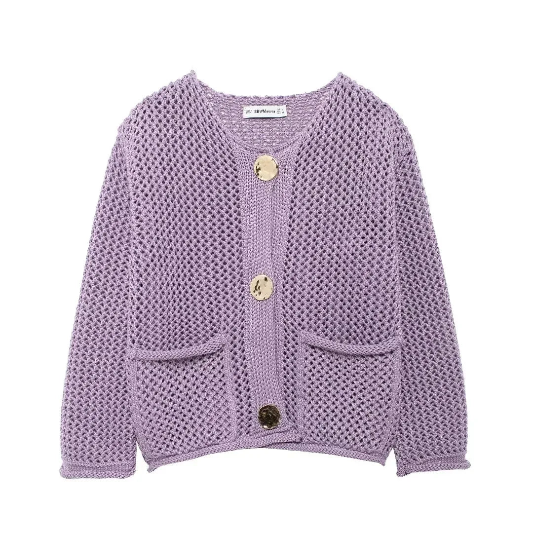 Femme Aarhus™ | Roxane