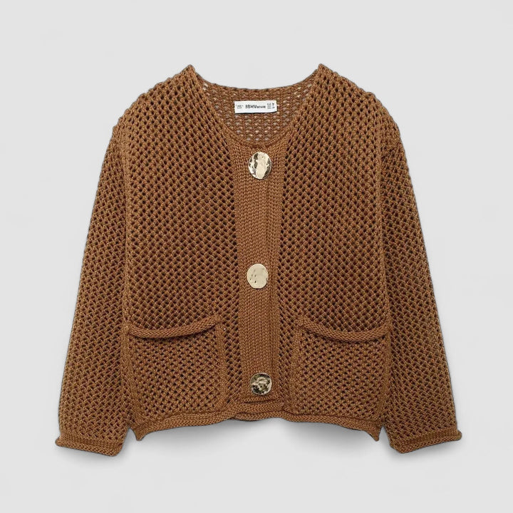 Femme Aarhus™ | Roxane
