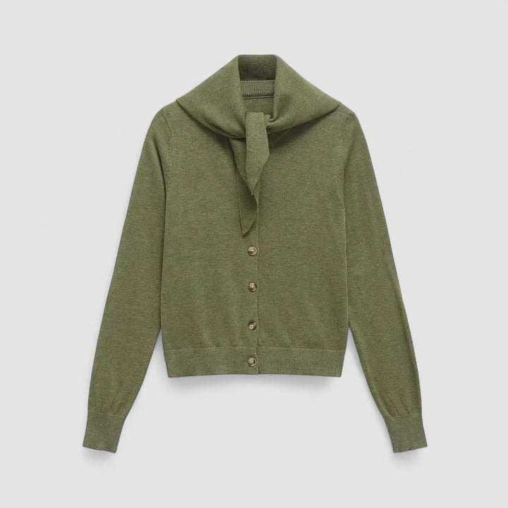 Femme Aarhus™ | Aurélie