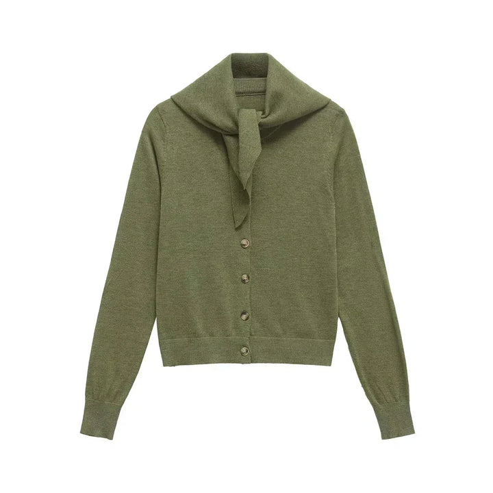 Femme Aarhus™ | Aurélie