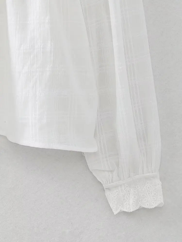 Femme Aarhus™ | Thaïs