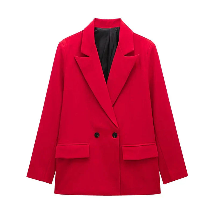 Femme Aarhus™ | Solène