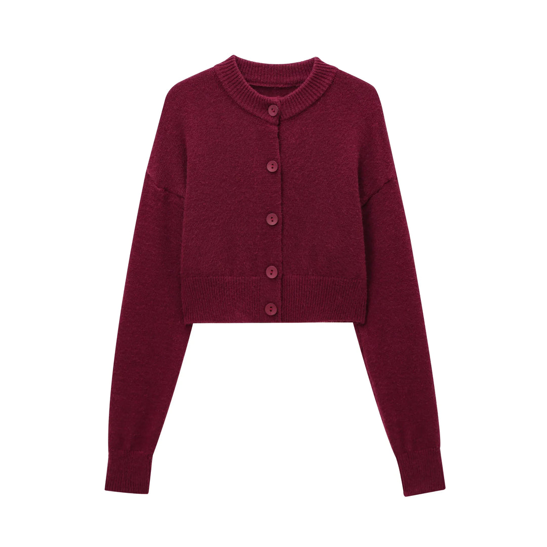 Femme Aarhus™ | Béatrice