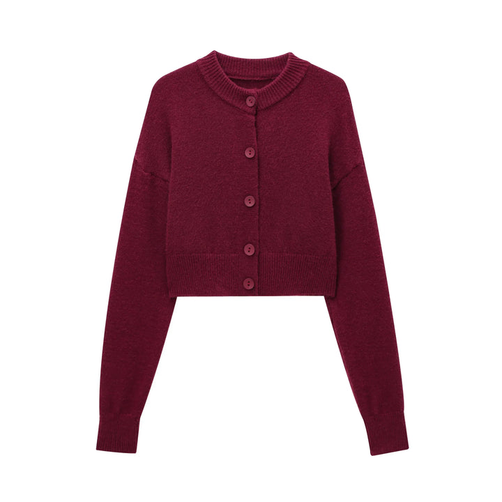 Femme Aarhus™ | Béatrice