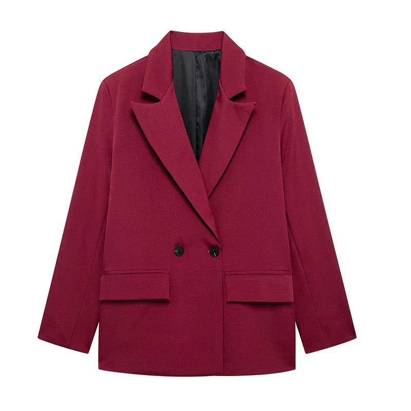 Femme Aarhus™ | Solène