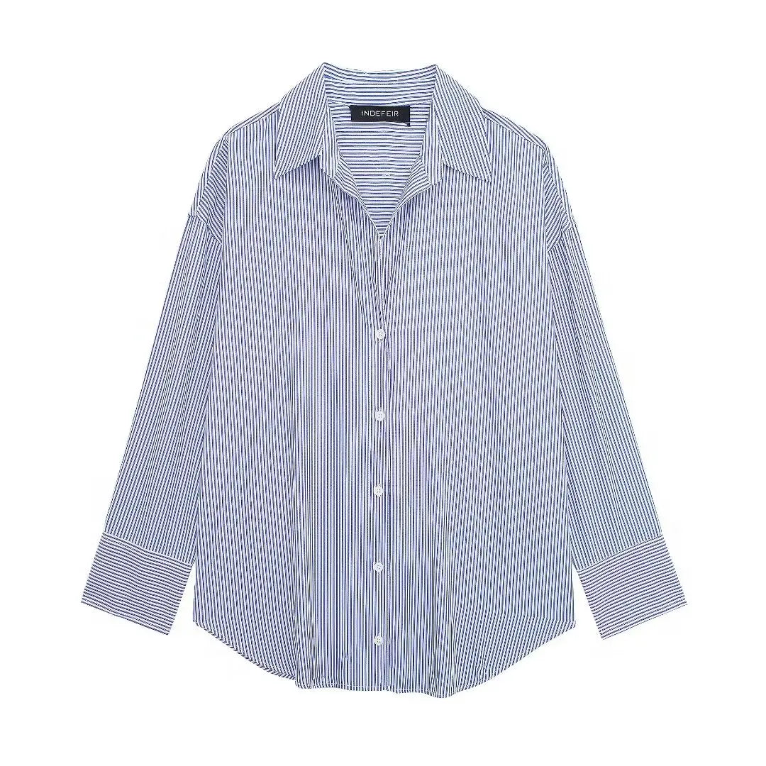 Femme Aarhus™ | Solène