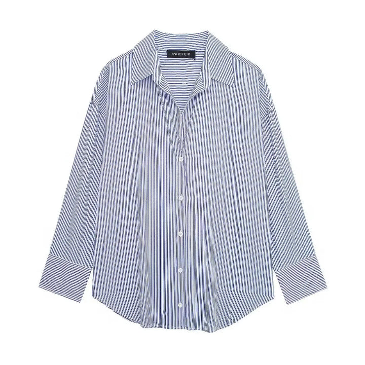 Femme Aarhus™ | Solène