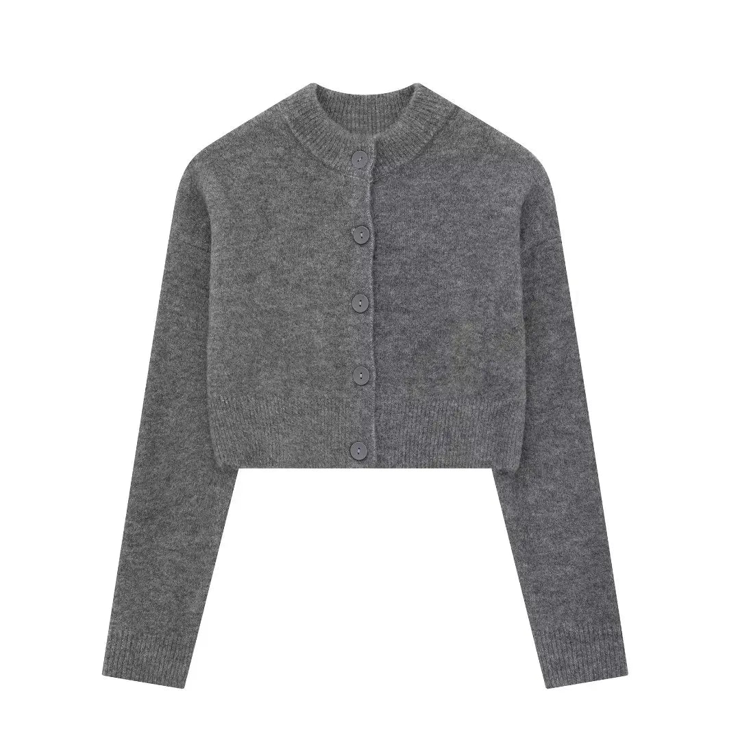 Femme Aarhus™ | Béatrice