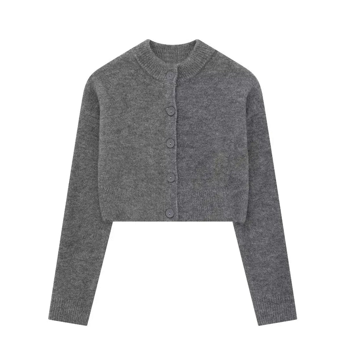 Femme Aarhus™ | Béatrice