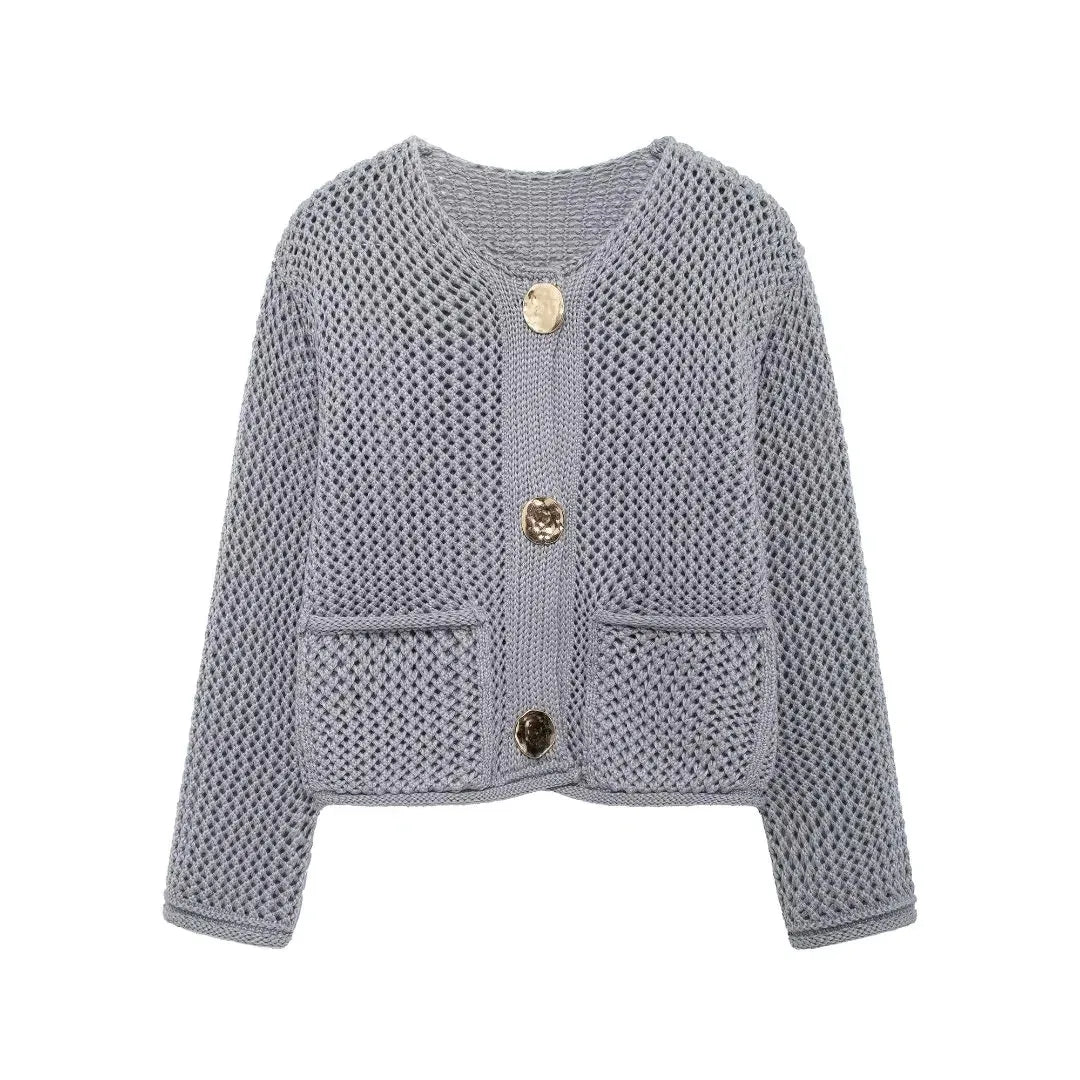 Femme Aarhus™ | Roxane