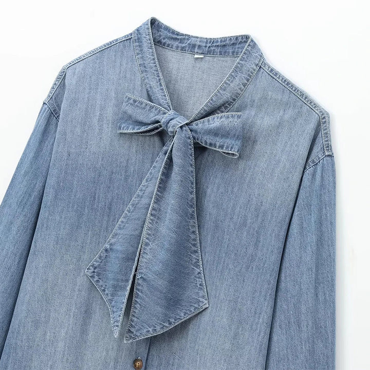 Femme Aarhus™ | Clémence