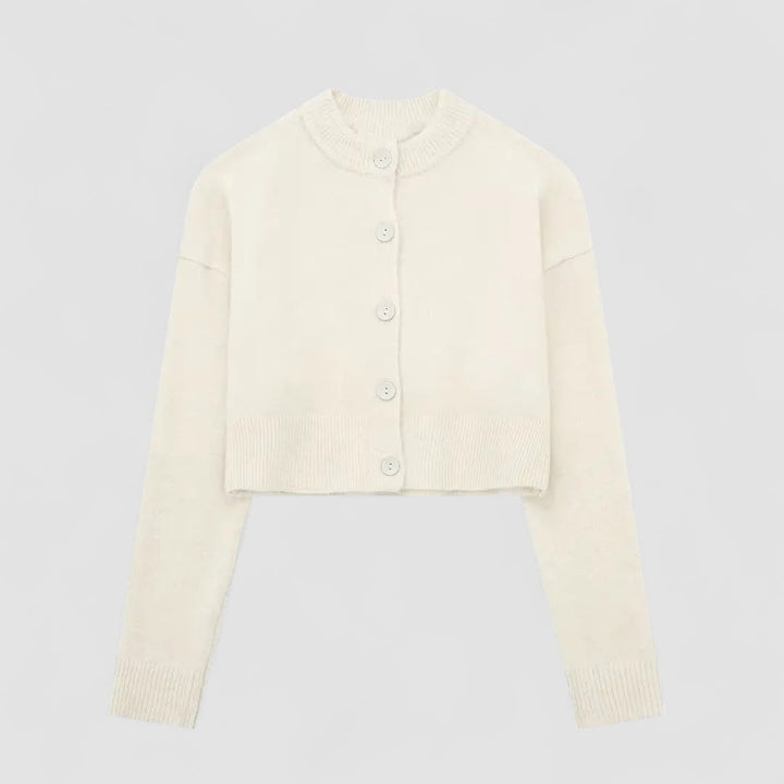 Femme Aarhus™ | Béatrice