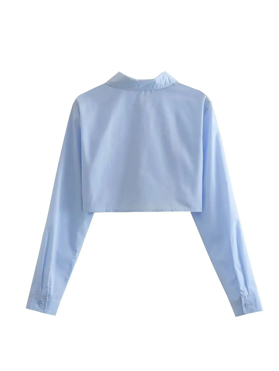 Femme Aarhus™ | Suzanne