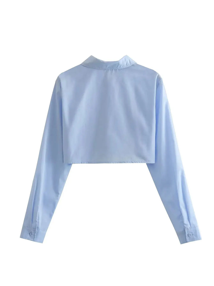 Femme Aarhus™ | Suzanne