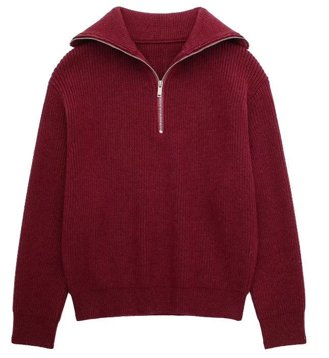 Femme Aarhus™ | Virginie