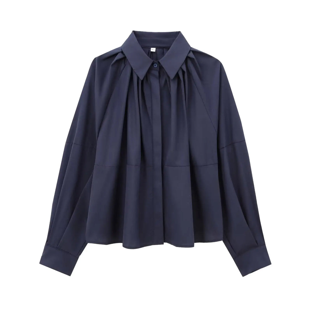 Femme Aarhus™ | Cora