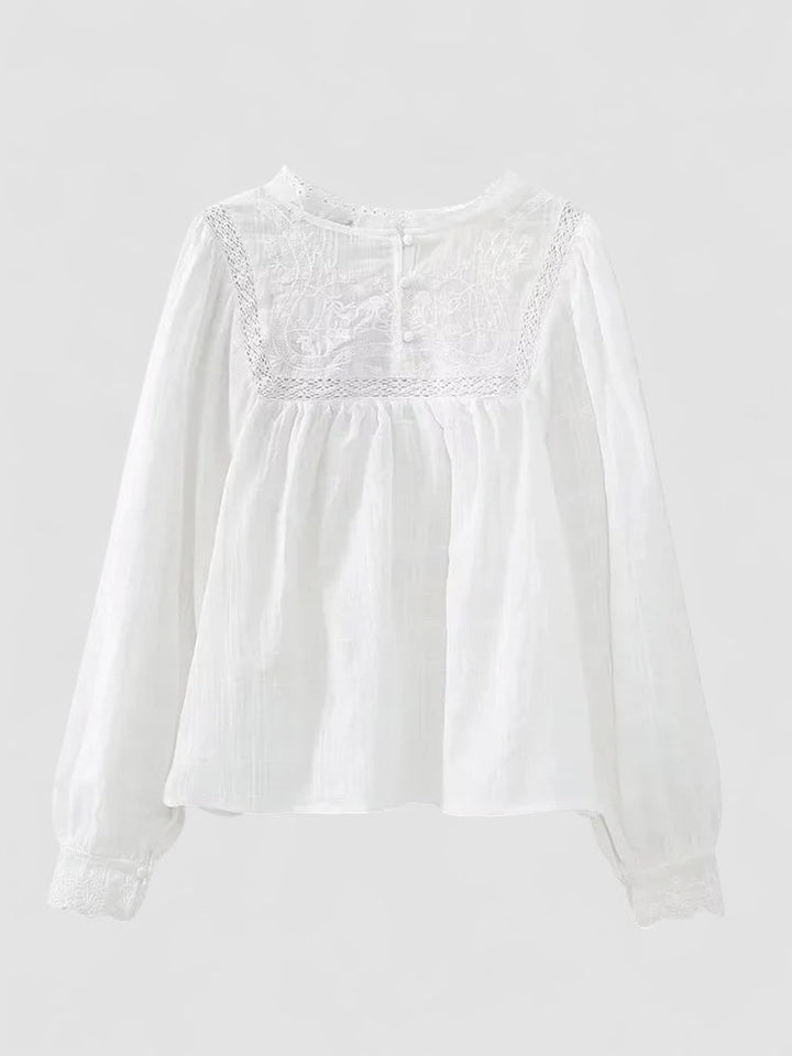Femme Aarhus™ | Thaïs