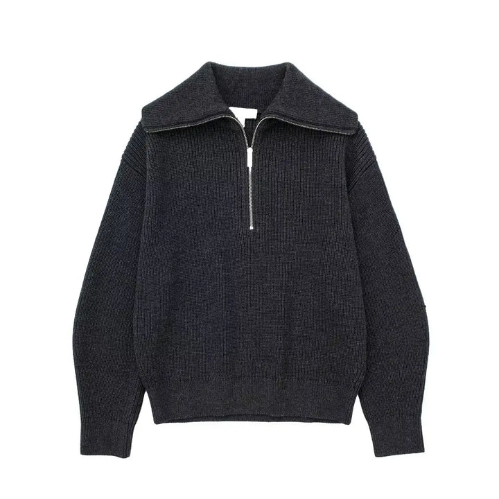 Femme Aarhus™ | Virginie
