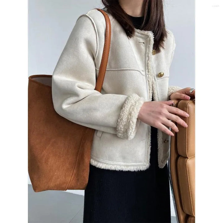 Femme Aarhus™ | Jade
