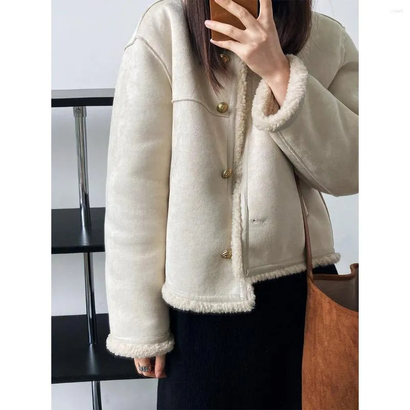 Femme Aarhus™ | Jade